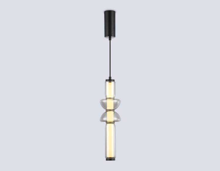 Светильник светодиодный подвесной Ambrella light High Light LH11021