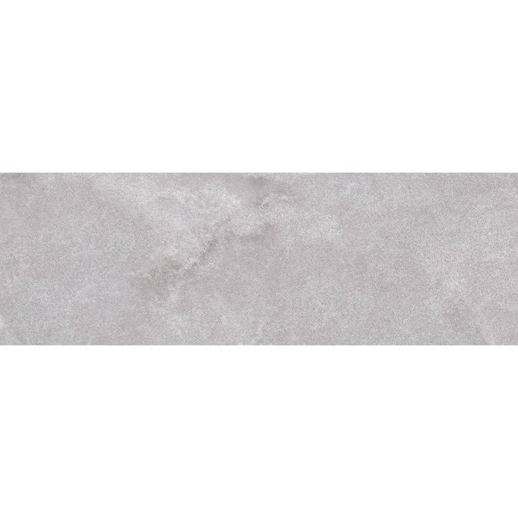 Керамическая плитка Metropol Iconic R0000289 Grey 30x90