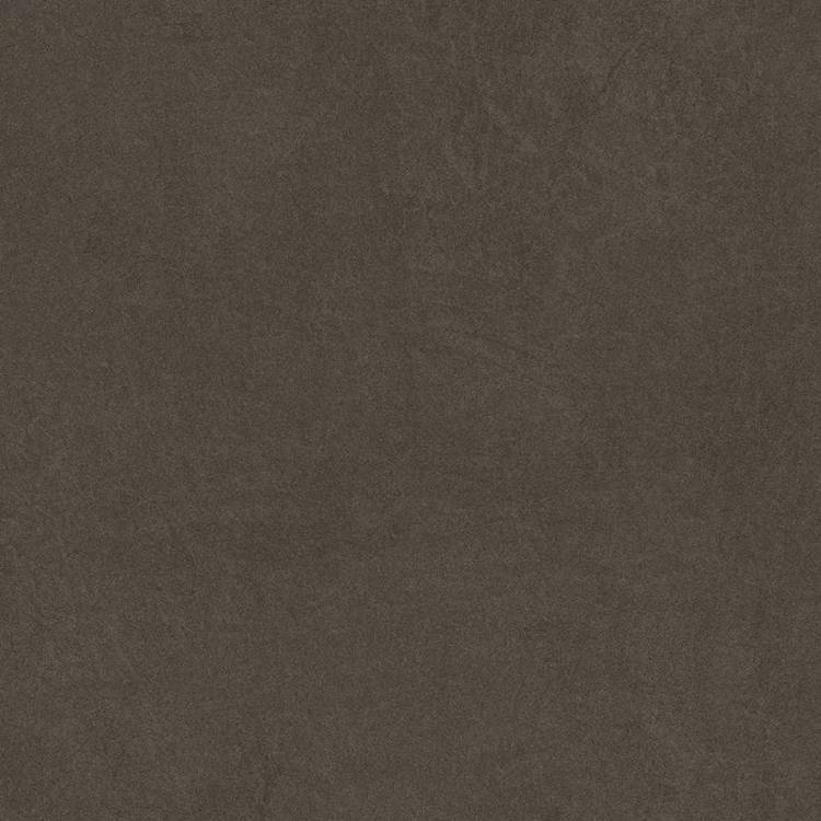 Керамогранит Laparet Сэндстоун Браун ПРО Коричневый Матовый R10/A 60x60