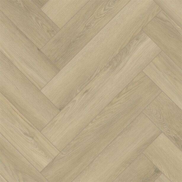 SPC Ламинат Fargo Bevel Parquet 6/42 4V 33-6191-3 Дуб Манчестер 615x123