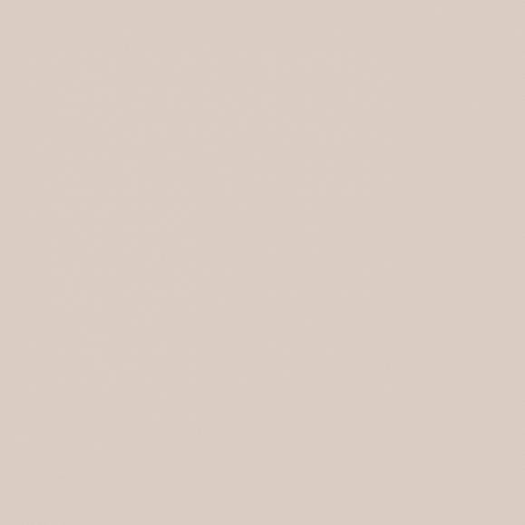 Обои флизелиновые HYGGE Roll 77 Colors C1 02