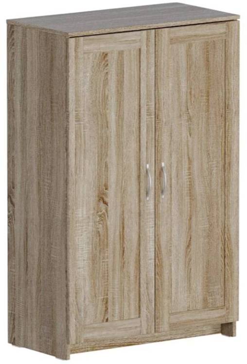 Тумба Гуд Лакк Сириус 2.02.03.310.3 Сонома