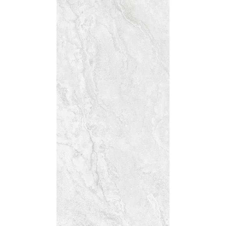 Керамогранит Gresant Priscilla Bianco Matt Carving 60x120
