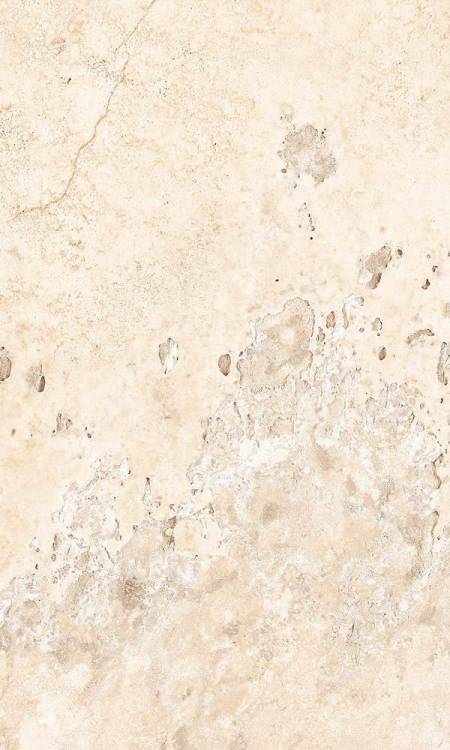 Керамогранит Edimax Instone 4M86 Golden BTR 45.3x75.8