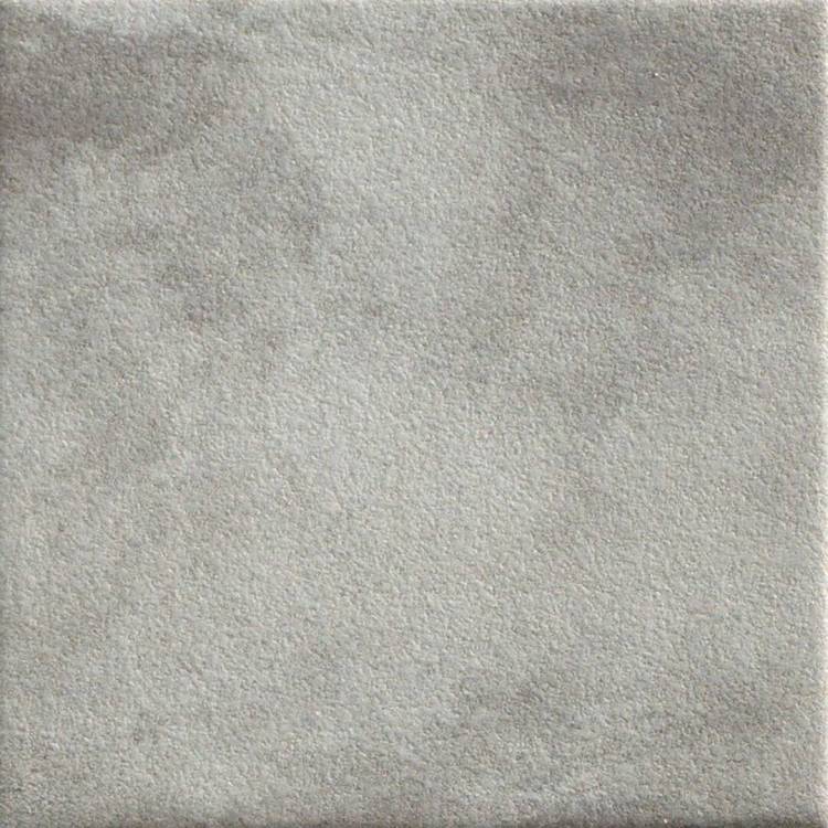 Керамогранит Mainzu Soft Grey 15x15