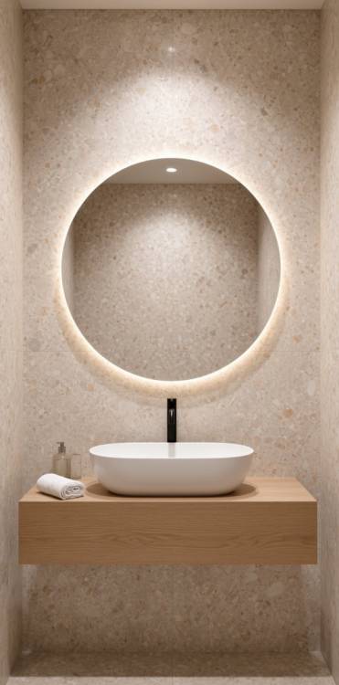 Vizavi Ceramica Ручей