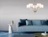 Подвесной светильник Ambrella light High Light LH71131 фото 5