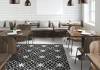 Керамогранит Keros Ceramica Valencia Sorolla 25x25 фото 5