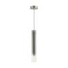 Подвес Odeon Light Shiny 5061/5LA