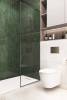 Керамическая плитка Smile Tile Tropicana Bondi 7.5x30 фото 4