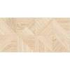 Керамическая плитка Axima Ларго Дерево Рельеф 30x60