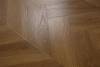 Ламинат Mostflooring Миллениум Про 12/34 4U 3313 Моцарт 1202x400 фото 5