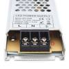 Блок питания Apeyron 24V 150W IP20 6,25A 03-72 фото 14