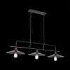 Подвесная люстра ST Luce Scarno SL265.403.03 фото 3