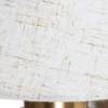Бра Arte Lamp Agio A6086AP-1PB фото 2