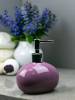 Набор Bath Plus Lilla W-CE0082IA-SET3 фото 4
