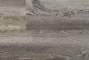 SPC Ламинат FLoorFactor Country 6/34 4V NT.12 Storm Birch 1218x180 фото 2