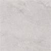 Керамогранит Keratile Lithos CAN6LITHPQHA P.E. Antid. Pearl Rect 20mm 60x60