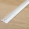 Направляющая Quick-Step NETRACK 2400x27x8