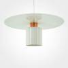 Светильник подвесной Lightera Onitsha LE144L-35W фото 2
