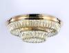 Потолочный светодиодный светильник Ambrella light Traditional TR5031 фото 5