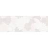 Вставка Cersanit Lin LN2O011DT Бежевый 19.8x59.8