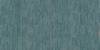 Керамогранит NT Ceramic Melu NTTVL99841GC Teal Glossy Carving 60x120