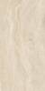 Керамогранит Rex Ceramiche Authentic Luxe 780969 Gold Trav Matte 60x120