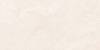 Керамогранит Vitra LiquidSilk K958030R0001VTER Слоновая Кость Мат R10A 60x120 фото 2