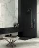 Керамогранит Rex Ceramiche Prexious 756427 Dream Arabesque Glossy Ret 6mm 160x320 фото 7