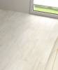 Керамогранит Del Conca Foreste D'Italia Fi 10 Plus Blanco 80x20 фото 2