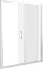 Душевая дверь в нишу Good Door Latte WTW-130-C-WE фото 2