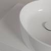 Раковина Villeroy&Boch Collaro 4A1840R1 альпийский белый фото 7