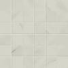 Мозаика Atlas Concorde Russia Allure 610110000457 Gioia Mosaic Lap/Аллюр Джиойя Лап 30x30