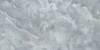 Керамогранит Global Tile Moonlight GT408013616MSR11 Синий 40x80 фото 3