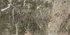 Керамогранит Atlas Concorde Russia Forte dei Marmi Quark 610015000699 Breccia di Caravaggio Cer Rett 60x120 фото 4