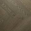 LVT Ламинат Alpine Floor Parquet 2.5/43 4V ECO 16-32 Дуб Селена 590x118