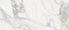 Керамогранит Ennface Marble EENMAR3101SP120280 Pacific White SP Matt 120x280x6 фото 2