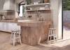 Керамогранит Mainzu Argile PT03833 Rose 15x30 фото 3