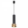 Подвесной светильник Odeon Light L-vision Afra 4741/5L
