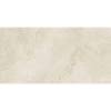 Керамогранит Fakhar Ata 61w1209a Bone 59.6x119.6