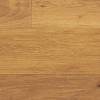 Паркетная доска Auswood Travel NFH394 Oak Sorento 1200x168x12