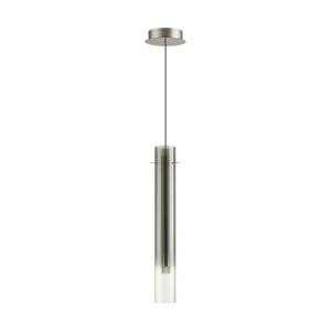 Подвес Odeon Light Shiny 5061/5LA