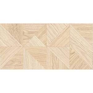 Керамическая плитка Axima Ларго Дерево Рельеф 30x60