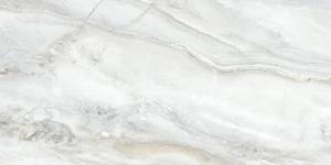 Керамогранит LCM Limestone 60120LMS01P 60x120