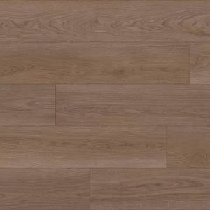 SPC Ламинат Lamiwood Moderno 5/43 4V 720 Дуб Франко 1220x182