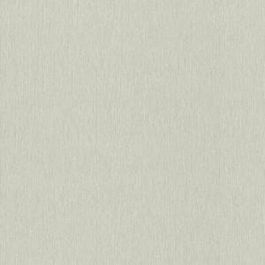 Обои Rasch Florentine Incanto 978438