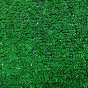 Искусственная трава Ideal Edge (рулон: 35x2м=70м2)