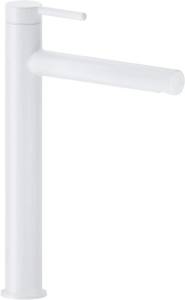 Смеситель для раковины Excellent Pi AREX.1202WH