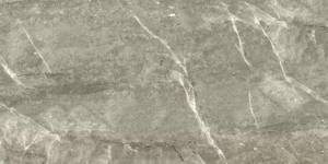 Керамогранит Monalisa Marbles 5.5 CBP5695M 60x120